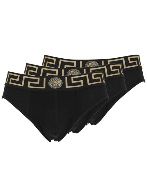 buy versace underwear|versace underwear model.